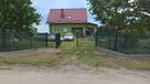 Sprzedam dom 126,5m2 okolice Kwidzyna. - 6