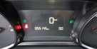 Peugeot 308 T9 2016 55 145 km Diesel Kompakt - 12