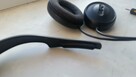 Słuchawki sennheiser HD 477 - 7