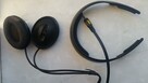 Słuchawki sennheiser HD 477 - 4