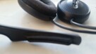 Słuchawki sennheiser HD 477 - 10