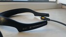 Słuchawki sennheiser HD 477 - 2