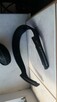 Słuchawki sennheiser HD 477 - 8