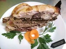 Obiady domowe Gdynia - Bistro Tomasz Gotuje - 4