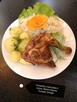 Obiady domowe Gdynia - Bistro Tomasz Gotuje - 2