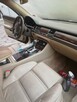 Audi a8 d3 4.0tdi - 7