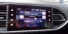 Peugeot 308 T9 2016 55 145 km Diesel Kompakt - 13