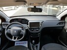 Peugeot 208 2017 12 446 km Benzyna Auta miejskie - 5