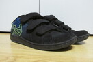 Buty Vty czarne rozmiar 35 - 2