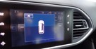 Peugeot 308 T9 2016 55 145 km Diesel Kompakt - 8