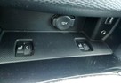 Peugeot 308 T9 2016 55 145 km Diesel Kompakt - 4