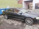 Audi a8 d3 4.0tdi - 6