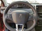 Peugeot 208 2017 12 446 km Benzyna Auta miejskie - 8