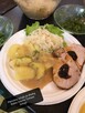 Obiady domowe Gdynia - Bistro Tomasz Gotuje - 1