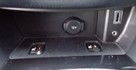 Peugeot 308 T9 2016 55 145 km Diesel Kompakt - 5