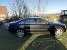 Audi a8 d3 4.0tdi - 1