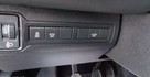 Peugeot 308 T9 2016 55 145 km Diesel Kompakt - 10