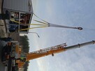 Usługi dźwigowe do 600 ton - 3