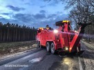 POMOC DROGOWA TIR LEGNICA POLKOWICE A4, S3, A18 ZGORZELEC - 2