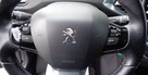 Peugeot 308 T9 2016 55 145 km Diesel Kompakt - 11