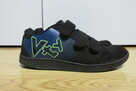 Buty Vty czarne rozmiar 35 - 6