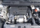 Peugeot 308 T9 2016 55 145 km Diesel Kompakt - 9