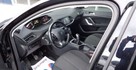 Peugeot 308 T9 2016 55 145 km Diesel Kompakt - 7