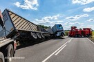 Pomoc drogowa TIR dolnośląskie HOLOWANIE CIĘŻAROWE S3 S5 A4 - 10