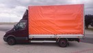PRZEPROWADZKI ZAWIERCIE 666 101 605 - 2