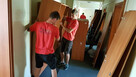 Przeprowadzki Skierniewice-Transport rzeczy, mebli, towaru - 5