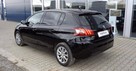Peugeot 308 T9 2016 55 145 km Diesel Kompakt - 3