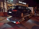 Pomoc Drogowa 24h Auto Pomoc Laweta - 5