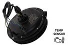 Zestaw do konwersji roweru 1000W 48V , BAT 17,5 Ah Elektryk - 11