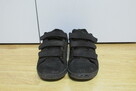 Buty Vty czarne rozmiar 35 - 3