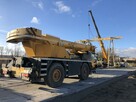 Usługi dźwigowe do 600 ton - 5
