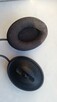 Słuchawki sennheiser HD 477 - 3