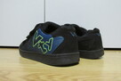 Buty Vty czarne rozmiar 35 - 1