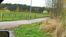 Sprzedam dom 126,5m2 okolice Kwidzyna. - 10
