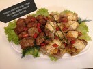 Obiady domowe Gdynia - Bistro Tomasz Gotuje - 6