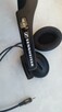 Słuchawki sennheiser HD 477 - 5