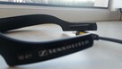 Słuchawki sennheiser HD 477 - 6