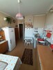 2 pokoje Nowa Ruda Słupiec, Os. XXX-lecia - 3