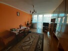 2 pokoje Nowa Ruda Słupiec, Os. XXX-lecia - 5