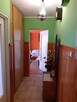 2 pokoje Nowa Ruda Słupiec, Os. XXX-lecia - 12