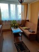 2 pokoje Nowa Ruda Słupiec, Os. XXX-lecia - 8