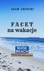 Facet na Wakacje - 1