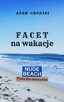 Facet na Wakacje - 3