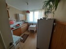 2 pokoje Nowa Ruda Słupiec, Os. XXX-lecia - 4