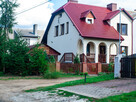 pokoje pod sosnami czystejeziora pl zbiczno 2 - 2
