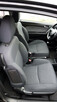 Honda Civic VII 1.4 benzyna (prod.grudzień 2001) - 9